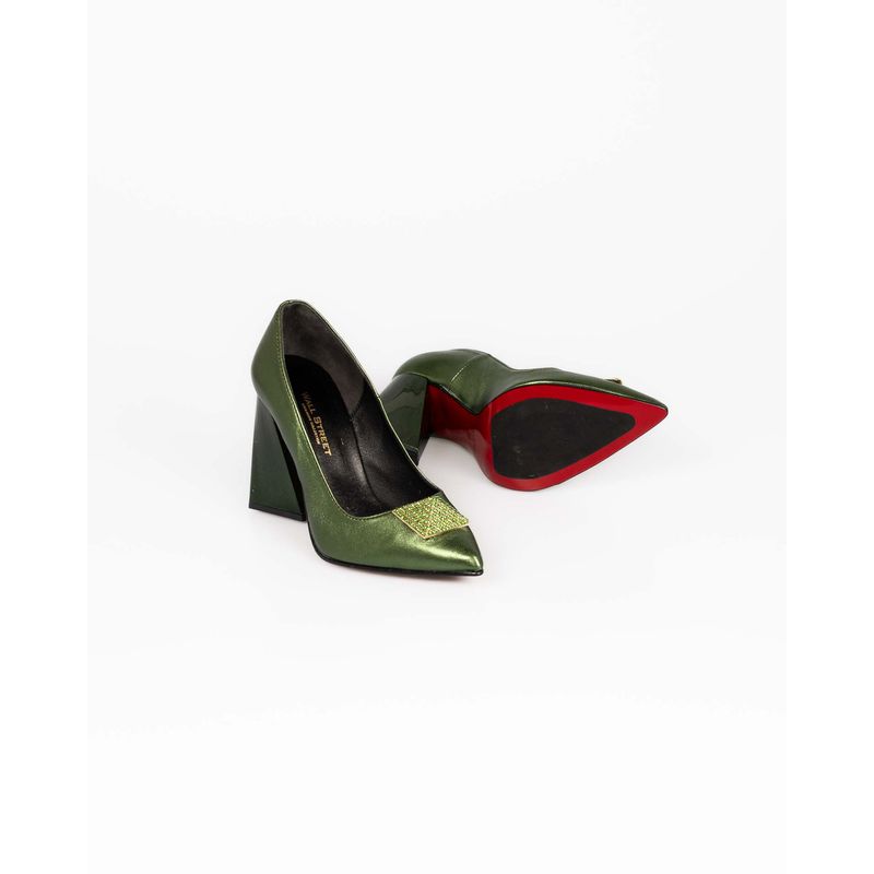 24HAT49020-PANTOFI-SI-MOCASINI---DAMA