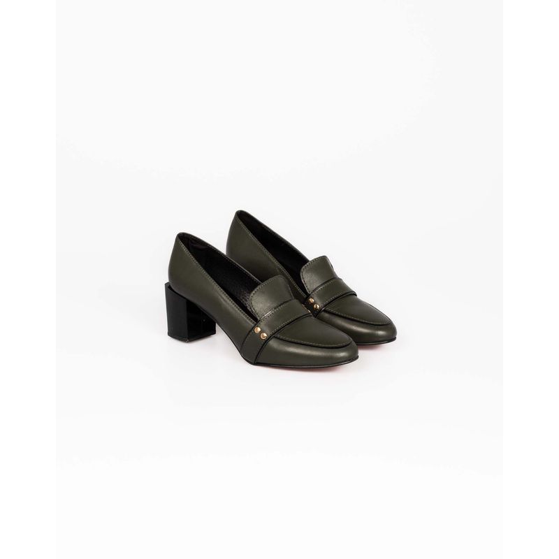 24HAT49023-PANTOFI-SI-MOCASINI---DAMA