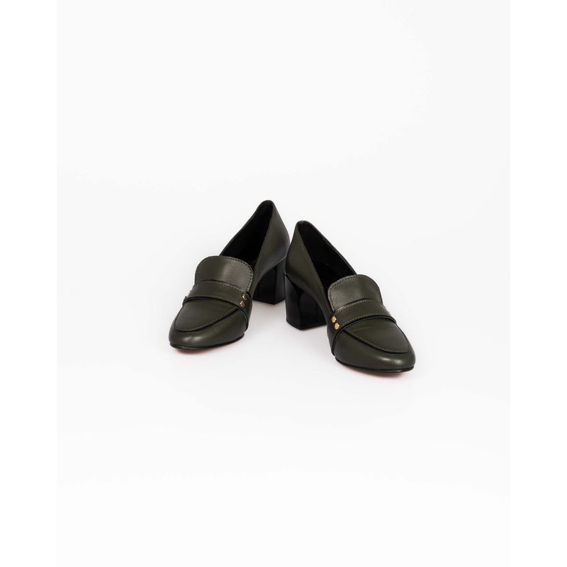 24HAT49023-PANTOFI-SI-MOCASINI---DAMA