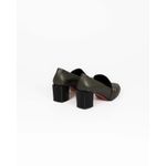 24HAT49023-PANTOFI-SI-MOCASINI---DAMA