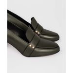 24HAT49023-PANTOFI-SI-MOCASINI---DAMA