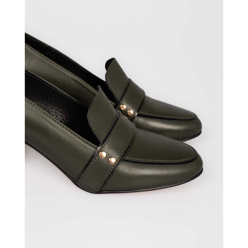 24HAT49023-PANTOFI-SI-MOCASINI---DAMA