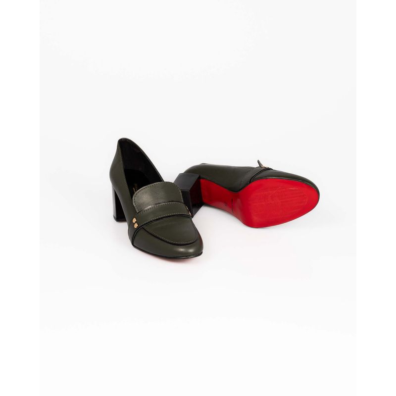 24HAT49023-PANTOFI-SI-MOCASINI---DAMA