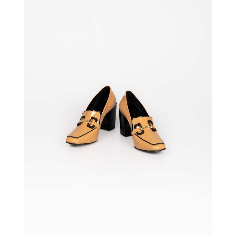 24HAT49025-PANTOFI-SI-MOCASINI---DAMA