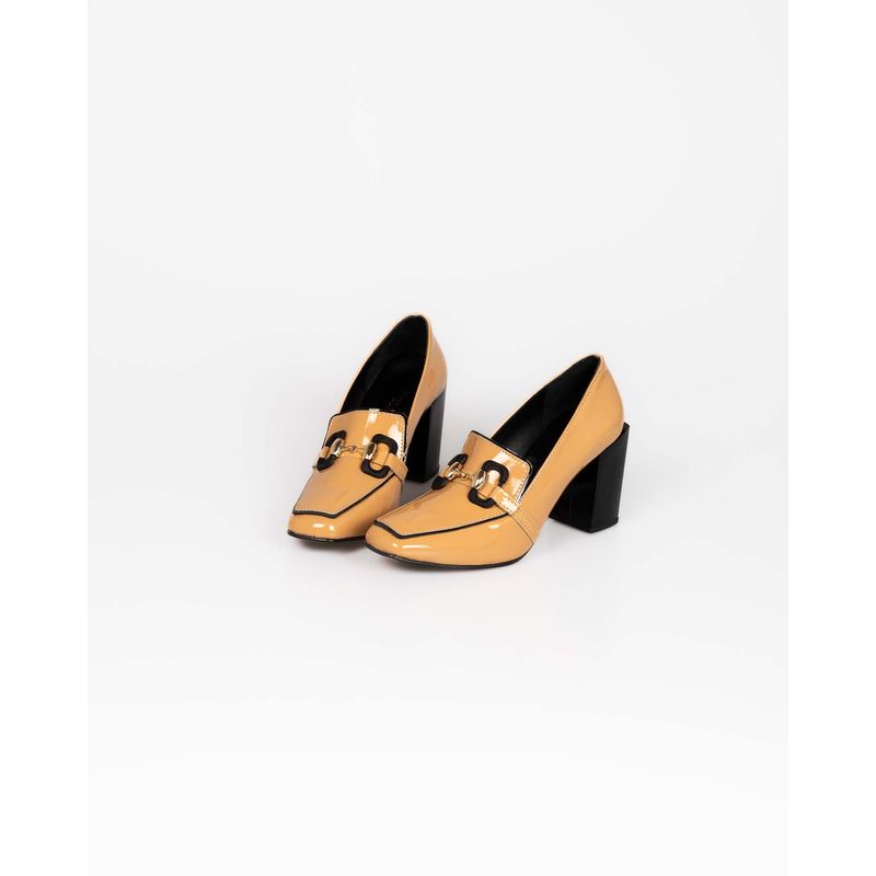 24HAT49025-PANTOFI-SI-MOCASINI---DAMA