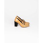 24HAT49025-PANTOFI-SI-MOCASINI---DAMA