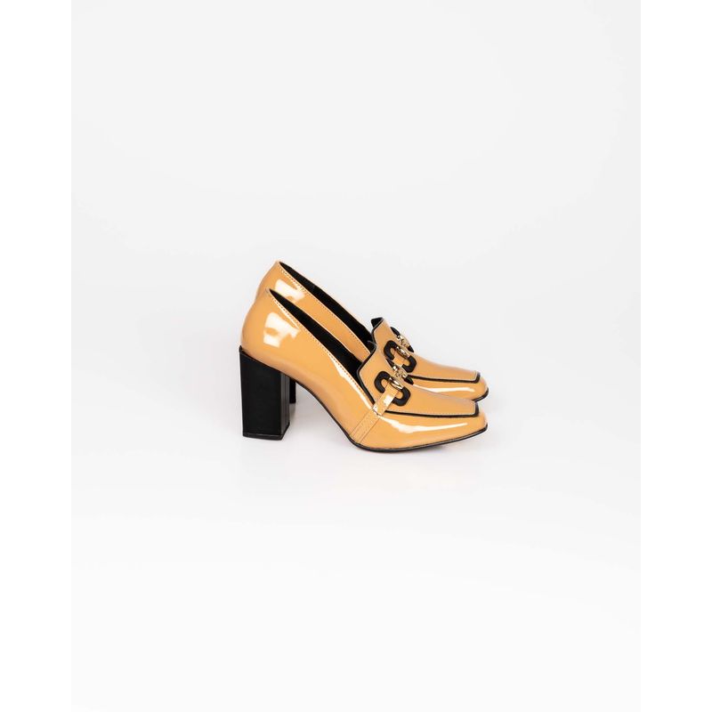 24HAT49025-PANTOFI-SI-MOCASINI---DAMA