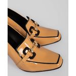 24HAT49025-PANTOFI-SI-MOCASINI---DAMA