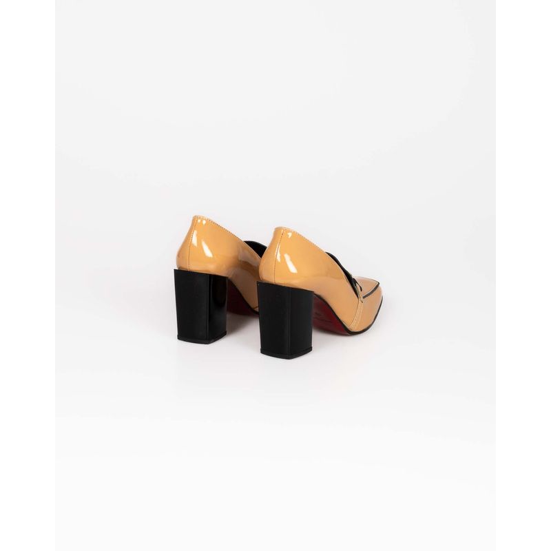 24HAT49025-PANTOFI-SI-MOCASINI---DAMA