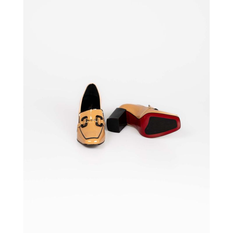 24HAT49025-PANTOFI-SI-MOCASINI---DAMA