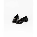 24HAT49032-PANTOFI-SI-MOCASINI---DAMA