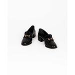 24HAT49032-PANTOFI-SI-MOCASINI---DAMA