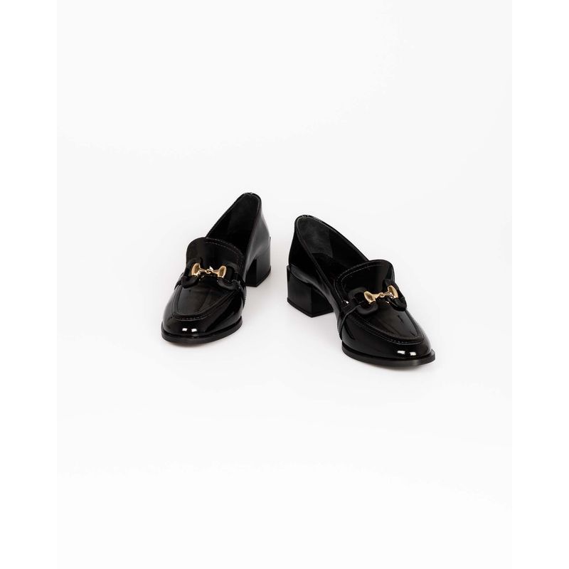 24HAT49032-PANTOFI-SI-MOCASINI---DAMA