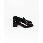 24HAT49032-PANTOFI-SI-MOCASINI---DAMA