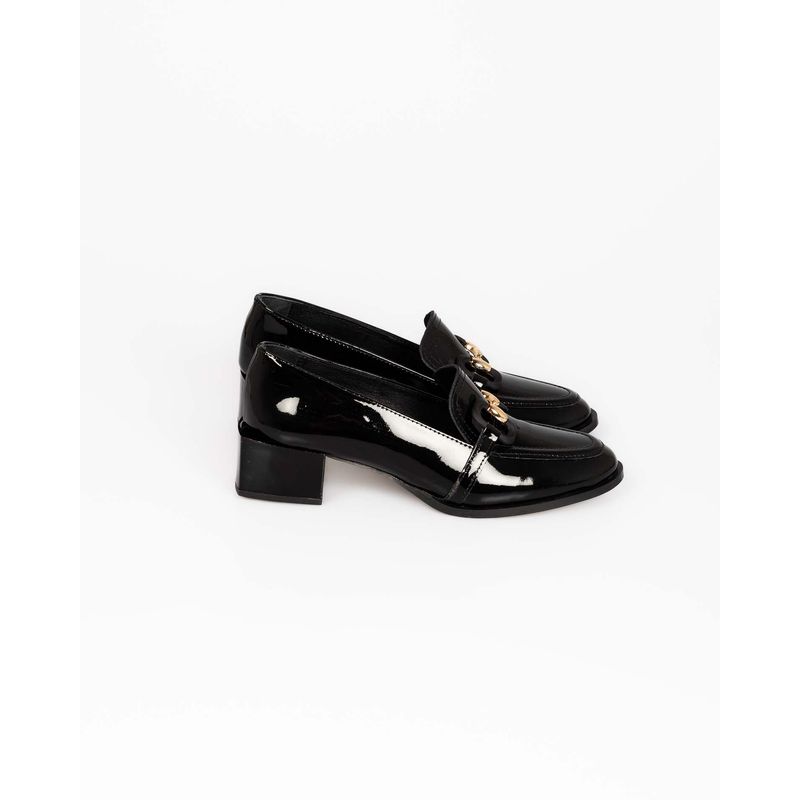 24HAT49032-PANTOFI-SI-MOCASINI---DAMA