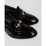 24HAT49032-PANTOFI-SI-MOCASINI---DAMA