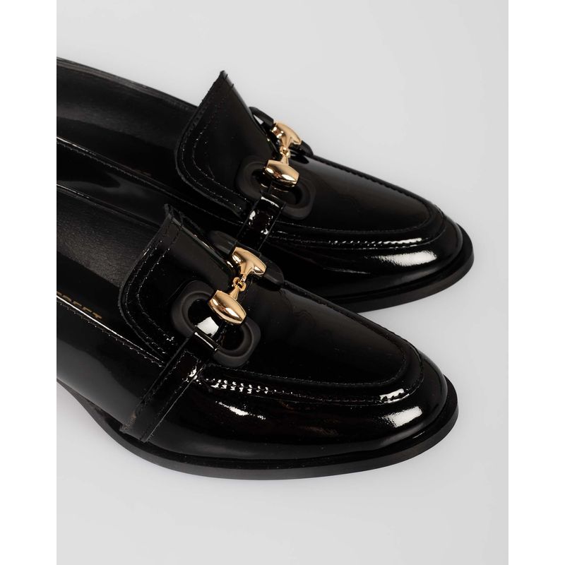 24HAT49032-PANTOFI-SI-MOCASINI---DAMA