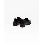 24HAT49032-PANTOFI-SI-MOCASINI---DAMA