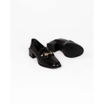 24HAT49032-PANTOFI-SI-MOCASINI---DAMA