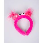 Bentita-roz-aprins-cu-accesorii-detasabile