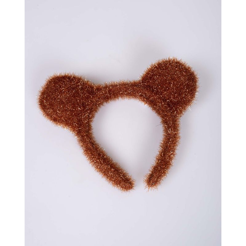 M1393902018-ACCESORII-DE-PAR---COPII-8-16-ANI