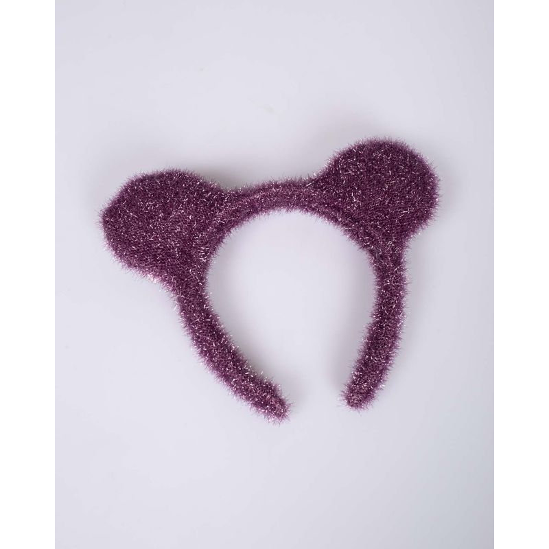 M1393902019-ACCESORII-DE-PAR---COPII-8-16-ANI