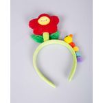M1393902021-ACCESORII-DE-PAR---COPII-8-16-ANI