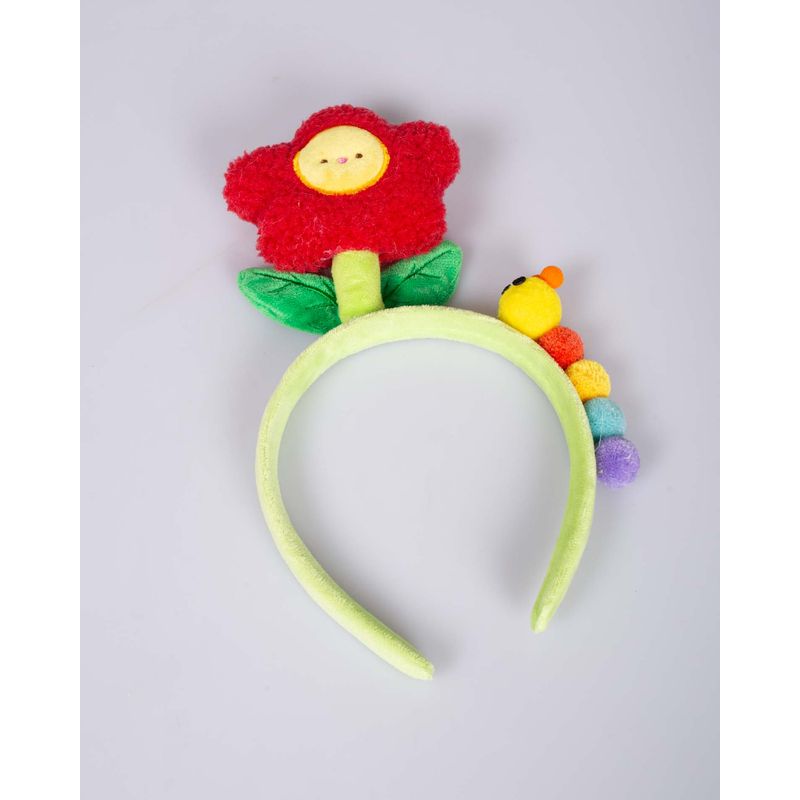M1393902021-ACCESORII-DE-PAR---COPII-8-16-ANI