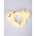 Bentita-galbena-cu-accesorii-detasabile