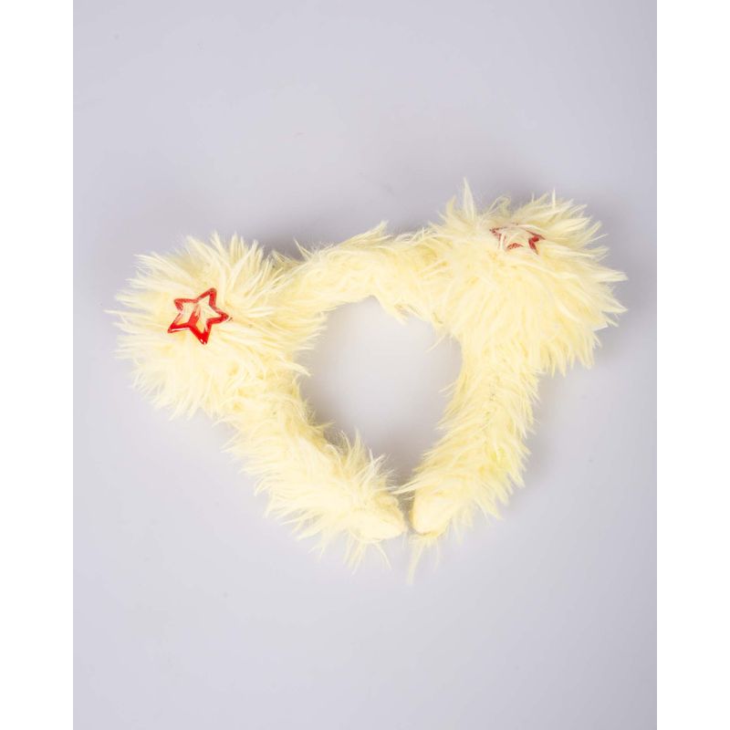 Bentita-galbena-cu-accesorii-detasabile