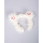 Bentita-alba-cu-accesorii-detasabile
