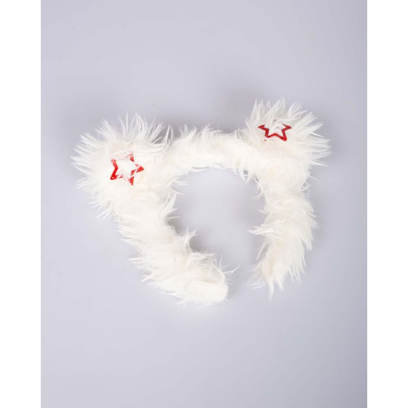 Bentita-alba-cu-accesorii-detasabile