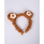 M1393902036-ACCESORII-DE-PAR---COPII-8-16-ANI