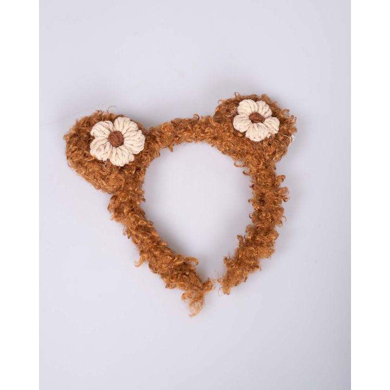 M1393902036-ACCESORII-DE-PAR---COPII-8-16-ANI