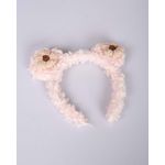 M1393902038-ACCESORII-DE-PAR---COPII-8-16-ANI