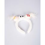 M1393902040-ACCESORII-DE-PAR---COPII-8-16-ANI