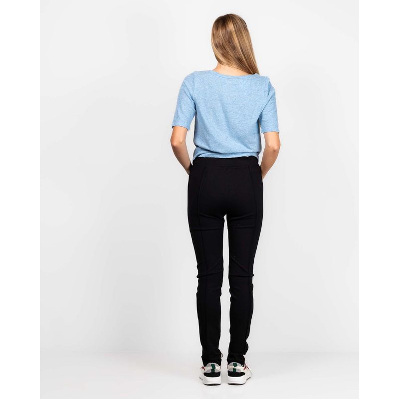 24ITT54001-PANTALONI---DAMA