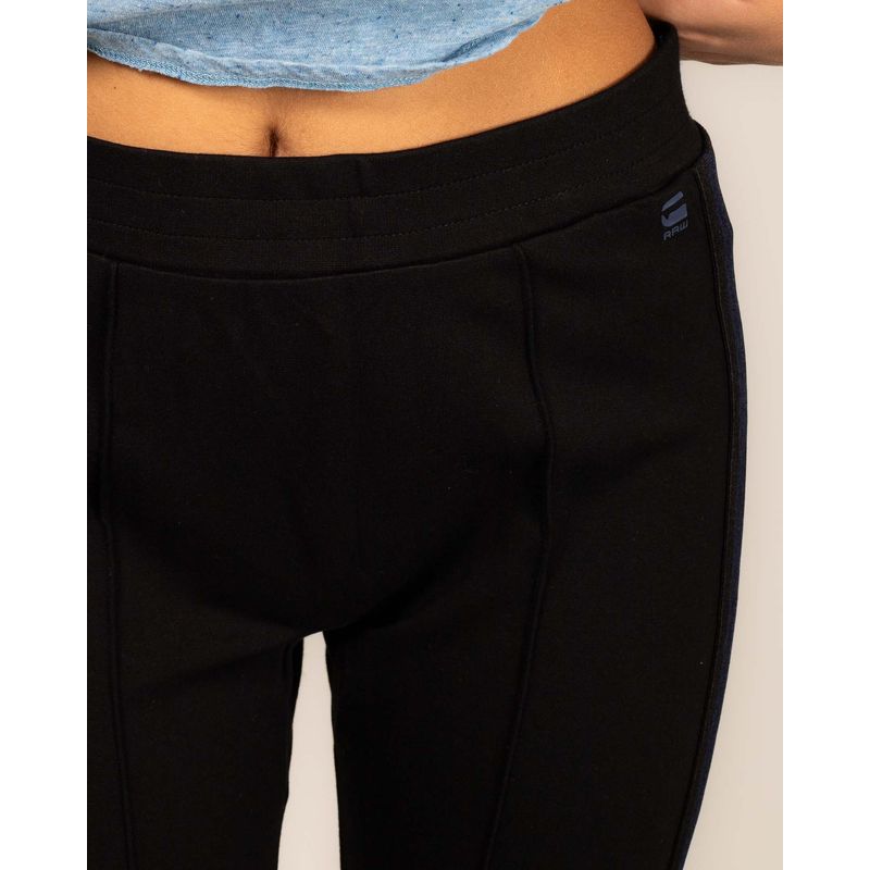 24ITT54001-PANTALONI---DAMA