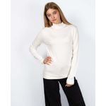 24MKF04043-PULOVER---DAMA