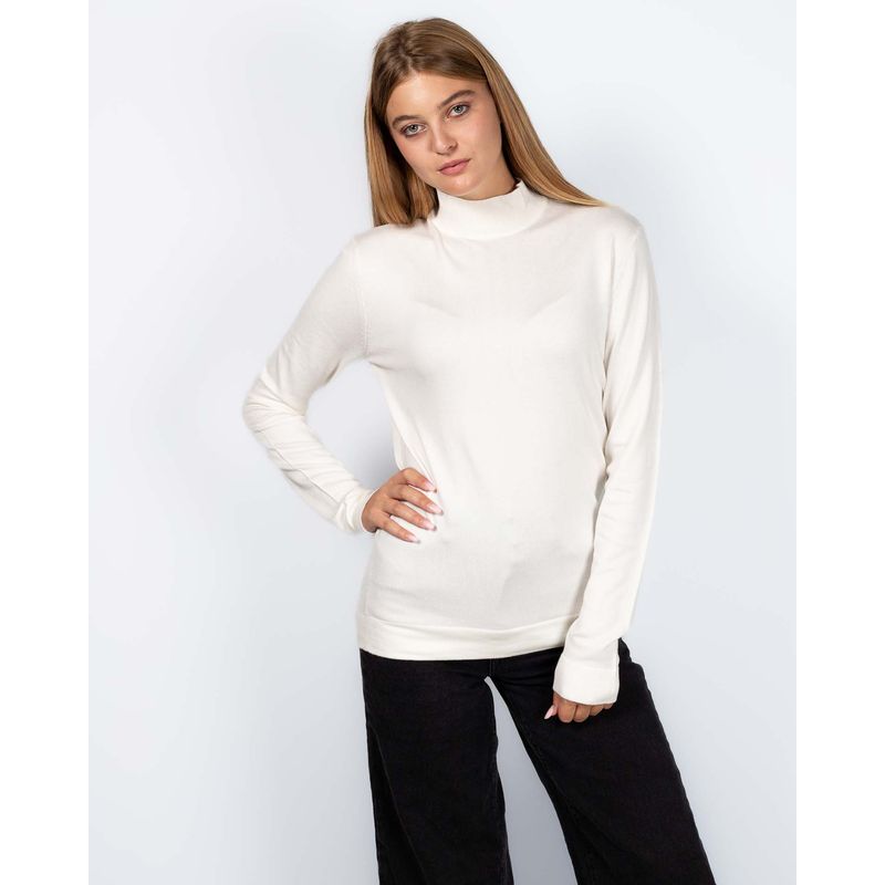 24MKF04043-PULOVER---DAMA