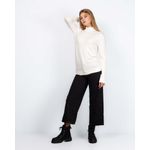24MKF04043-PULOVER---DAMA