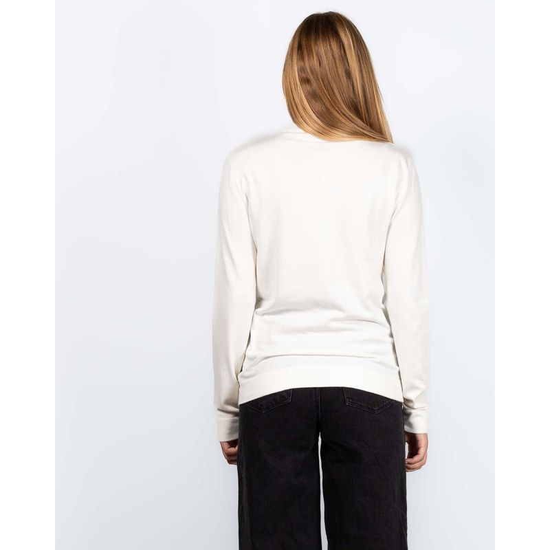 24MKF04043-PULOVER---DAMA