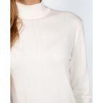 24MKF04043-PULOVER---DAMA