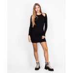 24POS47408-ROCHIE---DAMA
