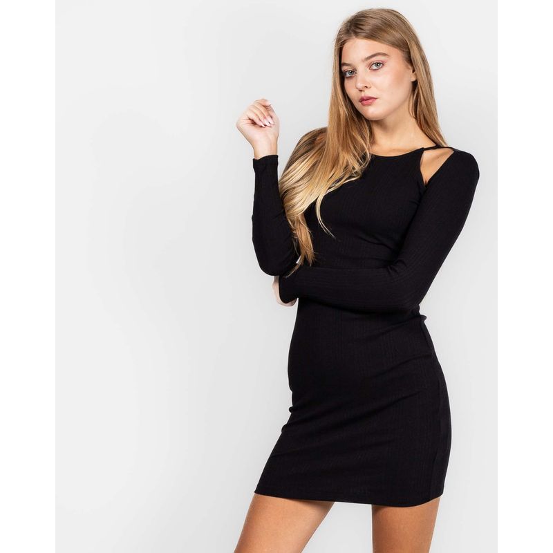 24POS47408-ROCHIE---DAMA