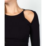 24POS47408-ROCHIE---DAMA