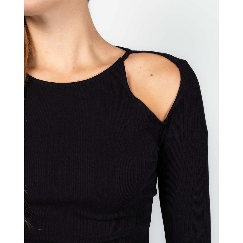 24POS47408-ROCHIE---DAMA
