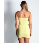 24POS47500-ROCHIE---DAMA