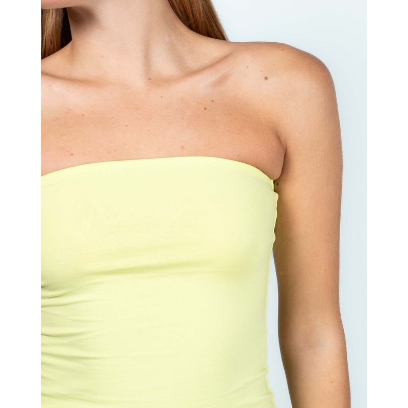 24POS47500-ROCHIE---DAMA