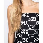 24POS47501-ROCHIE---DAMA